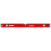 SOLA Red 3 Box Profile 60cm Spirit Levels RED3060